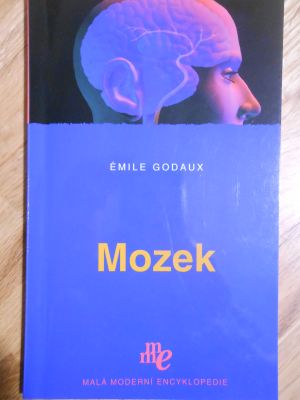 Mozek
