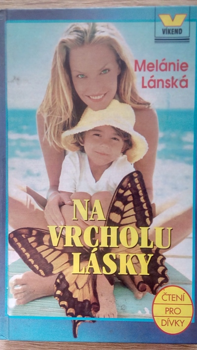 Na vrcholu lásky