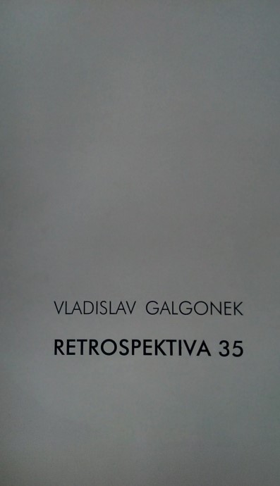 Retrospektiva 351