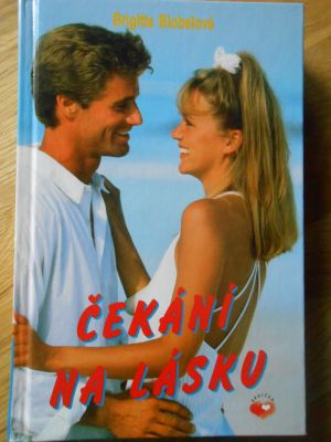 Čekání na lásku