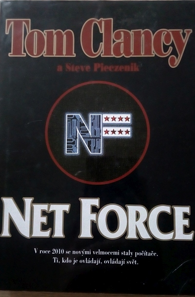 Net Force