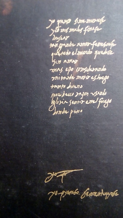 Lucrezia Borgia