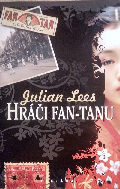 Hráči fan-tanu