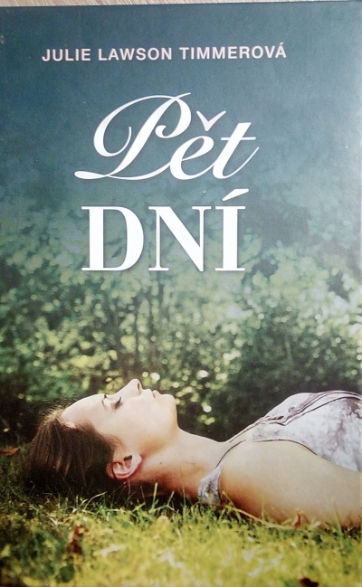 Pět dní