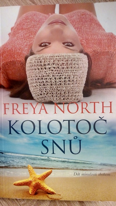Kolotoč snů