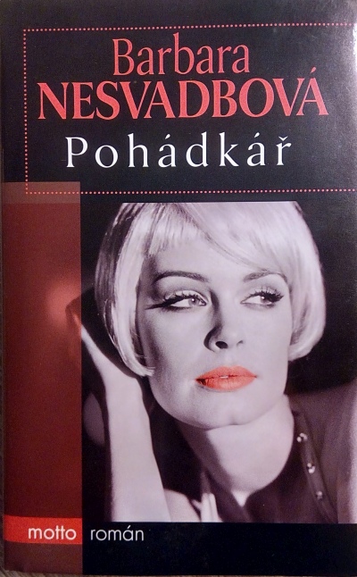 Pohádkář