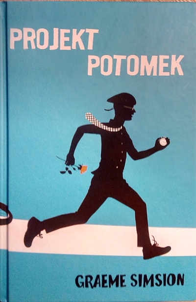 Projekt potomek