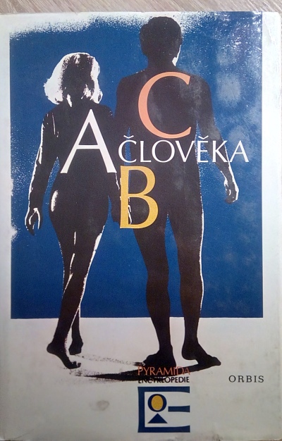 ABC člověka
