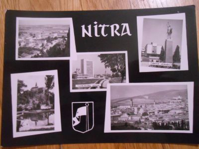 Nitra