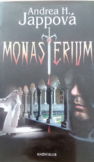 Monaserium