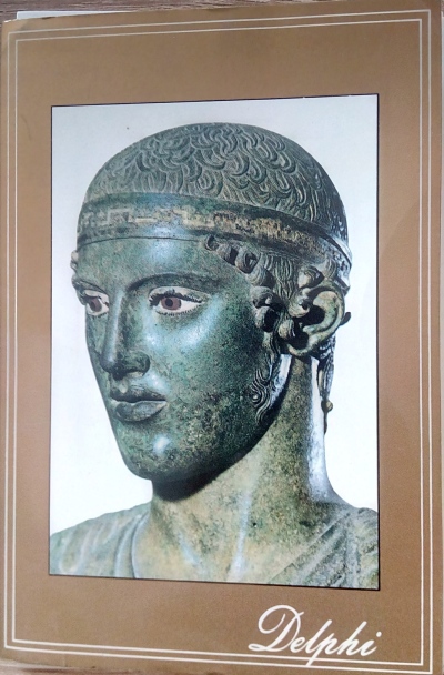 Delphi