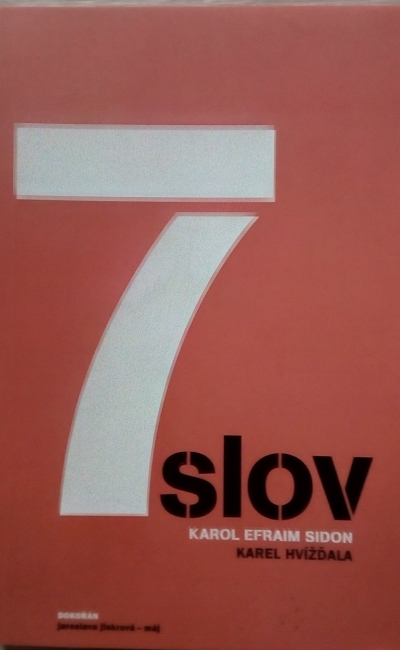 7 slov