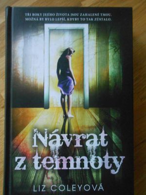 Návrat z temnoty