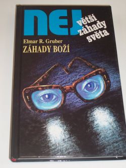 Záhady boží