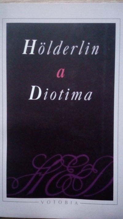 Hölderlin a Diotima