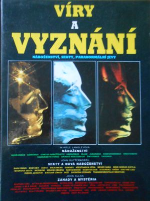 Vívy a vyznání