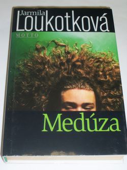 Medúza