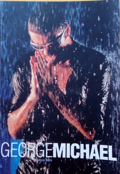 George Michael