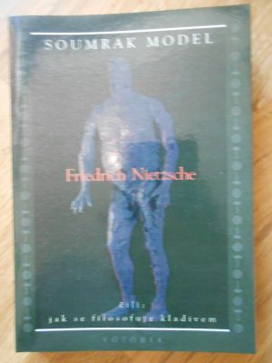 Soumrak model