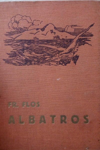 Albatros