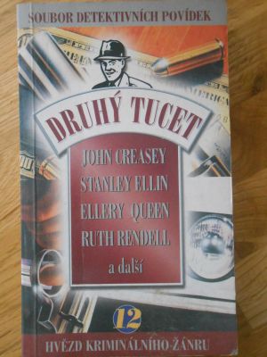 Druhý tucet