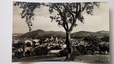 Banská Bystrica