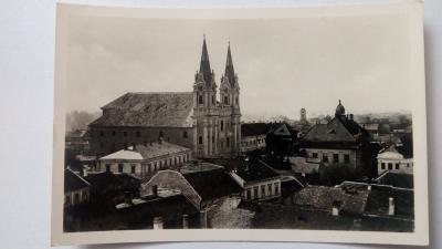 Komárno