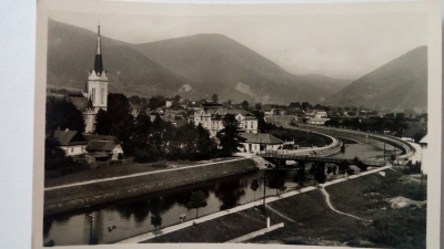 Vrútky