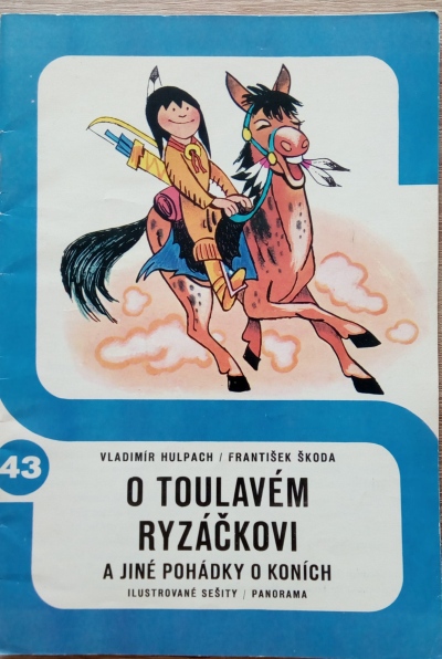 Prázdniny s delfíny
