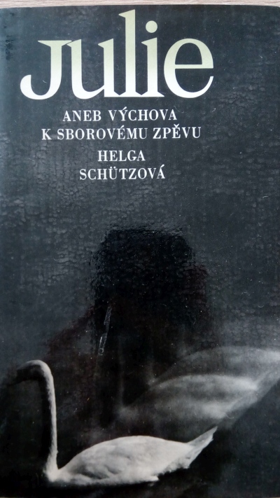 Julie aneb výchova k sborovému zpěvu