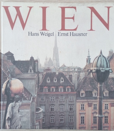 Wien