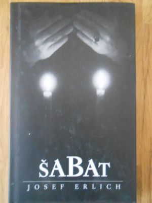 Šabat