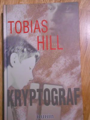 Kryptograf
