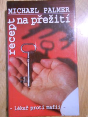 Recept na přežití