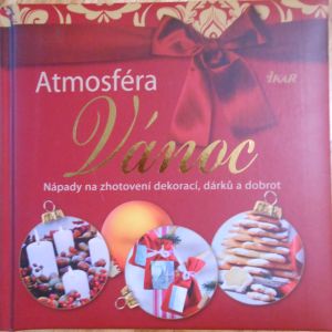 Atmosféra Vánoc