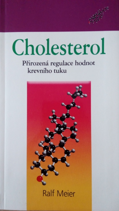 Cholesterol
