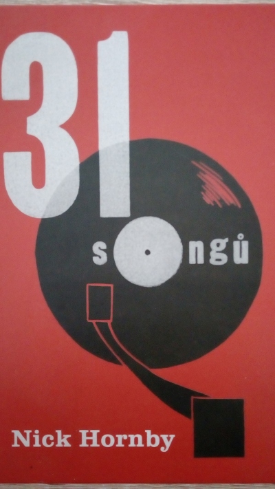 31 songů