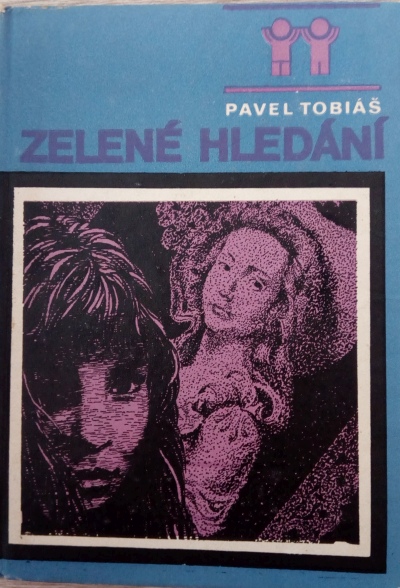 Zelené hledání