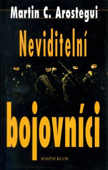 Neviditelní bojovníci