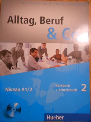 Altag, Beruf & Co.