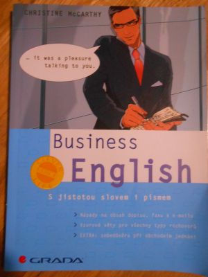 Business English