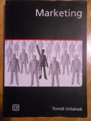 Marketing