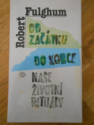 Od začátku do konce