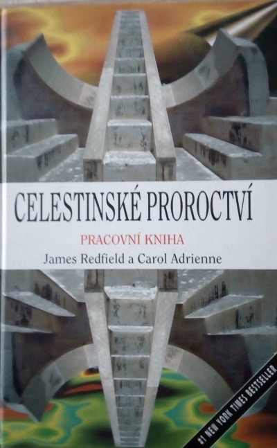 Celestinské proroctví