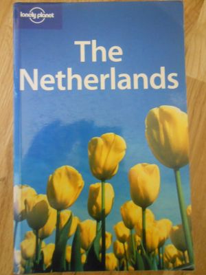 The Netherlands