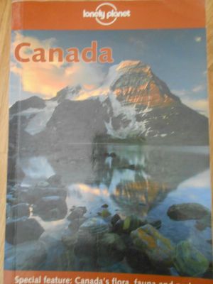 Canada