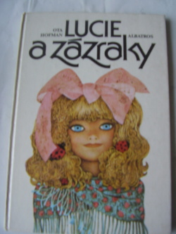 Lucie a zázraky