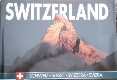 Switzerland