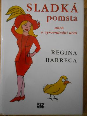 Sladká pomsta
