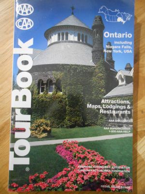 Ontario